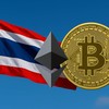 Thái Lan siết kiểm soát ví tự lưu ký và mở rộng khung pháp lý cho thị trường tài sản mã hóa