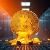 Mạng chuỗi khối phụ hoạt động song song với Bitcoin bị tấn công, thất thoát 320 triệu USD