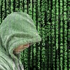 Hacker hoàn trả 3.400 Bitcoin cho Liquid Network