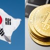 Seoul sẽ trở thành điểm nóng mới của thị trường tài sản mã hóa châu Á