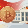 Xây dựng cơ chế báo cáo, công bố thông tin cho thị trường tài sản mã hóa