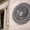 SEC mở đường cho chứng khoán mã hóa, chuẩn bị cho giao dịch 24/7