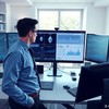 Nghiên cứu từ Stanford: Nhà đầu tư cá nhân đang phải gánh phần lớn chi phí giao dịch trên thị trường crypto