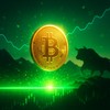 Bitcoin vượt 85.000 USD, thiết lập đỉnh cao nhất trong 8 tháng