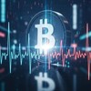 Bitcoin biến động mạnh trước ngày đáo hạn quyền chọn 15 tỷ USD
