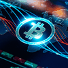 Chainalysis: Việt Nam nằm trong top 20 quốc gia dẫn đầu về Chỉ số Chấp nhận Tài sản mã hóa Toàn cầu năm 2026