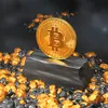 Bitcoin hướng đến quý III thành công nhất từ năm 2017
