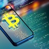 Tăng 40% trong quý III, Bitcoin vẫn đối mặt nhiều rủi ro