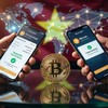 Chainalysis: Thị trường tài sản mã hóa Việt Nam đang tăng trưởng theo hướng tập trung vào các giao dịch nhỏ, trực tiếp giữa các cá nhân