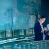 Lloyds Banking Group: 71% các nhà lãnh đạo doanh nghiệp tại Anh đang kỳ vọng token hóa tài sản sẽ định hình lại thị trường dịch vụ tài chính