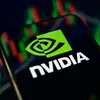 Cổ phiếu lập đỉnh, Nvidia hướng đến mức vốn hóa kỷ lục 6.000 tỷ USD
