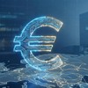 Đồng Euro kỹ thuật số có thể mang đến lợi thế cạnh tranh cho các ngân hàng tại châu Âu