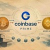 Tại sao Chính phủ Mỹ liên tiếp chuyển Bitcoin đến sàn Coinbase?
