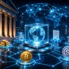 Citrini Research: Wall Street đưa tài sản lên blockchain có thể đem đến những nguồn lợi lớn hơn nhiều so với Bitcoin hoặc Ethereum