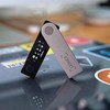 Nghi vấn gần 100 triệu USD tài sản mã hóa từ ví Ledger bị tấn công