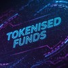 BlackRock: Các quỹ được token hóa đang ngày thâm nhập sâu hơn vào phố Wall