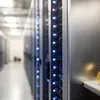 JPMorgan lần đầu đưa Bitcoin vào dự báo lợi nhuận dài hạn, vượt mặt cả chứng khoán và vàng trong 10 năm tới
