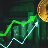 Thị trường hồi phục, Bitcoin áp sát mốc 85.000 USD