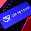 Huy động 15 tỷ USD, DeepSeek "hâm nóng" cuộc đua AI