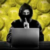 Ai đang nắm giữ hơn 11,1 triệu Bitcoin “vô danh”?