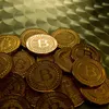 Con đường phía trước đầy "chông gai" của Bitcoin