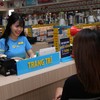 Thương vụ IPO Điện Máy Xanh 14.360 tỷ và “câu chuyện tỷ đô” Customer Lifetime Value