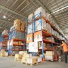 Cổ phiếu cần quan tâm ngày 27/5