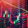 Phiên giao dịch sáng 22/7: PNJ bị bán tháo, VN-Index mất mốc 1.700 điểm 