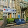 LILAMA 10 (L10) giải trình 5 phiên tăng trần, lợi nhuận 9 tháng vượt hơn 500% kế hoạch năm