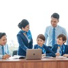 Vietbank (VBB) chốt quyền phát hành thêm hơn 107 triệu cổ phiếu, tỷ lệ 10% 