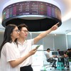 Góc nhìn chuyên gia chứng khoán tuần mới: Tìm kiếm cơ hội đầu tư, đón đầu mùa báo cáo quý III