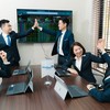 Chứng khoán VietinBank (CTS) phát hành gần 60 triệu cổ phiếu trả cổ tức, tỷ lệ 28% 