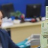 Lãi suất tiết kiệm kỳ hạn dài chạm đỉnh mới