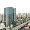 Cổ phiếu cần quan tâm ngày 17/6