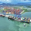 Cổ phiếu cần quan tâm ngày 11/9