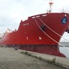 Pacific (PVP): Lợi nhuận 6 tháng gấp 2,5 lần cùng kỳ, tăng tốc thực hiện chiến lược trẻ hóa đội tàu
