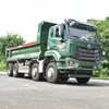 VIMID (VVS) dự kiến phát hành hơn 21,5 triệu cổ phiếu, giá bán chưa tới 1/4 thị giá 