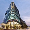 PVI chốt quyền chia cổ tức năm 2025, tỷ lệ tới 33% 