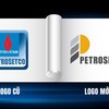 PETROSETCO (PET) chính thức ra mắt bộ nhận diện thương hiệu mới