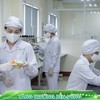 Cổ đông ngoại “trúng đậm” tại doanh nghiệp Việt 