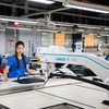 Cổ phiếu cần quan tâm ngày 14/5