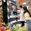 Cổ phiếu cần quan tâm ngày 23/6