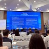 Đại hội đồng cổ đông thường niên VIETABANK 2026