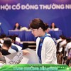 Nhà đầu tư tại Việt Nam ngày càng quan tâm tới chất lượng quản trị công ty của doanh nghiệp mục tiêu
