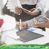 Phép thử quản trị mới