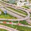 VN-Index cần thêm thời gian tích lũy, nhóm xây dựng hạ tầng kỳ vọng tăng tốc trong nửa cuối năm
