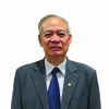 PGS-TS. Đinh Xuân Thảo