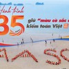 AASC: Hành trình 35 năm giữ “màu cờ sắc áo” kiểm toán Việt 