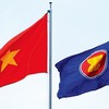 Thúc đẩy hợp tác kinh tế, thương mại Việt Nam - ASEAN 