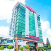 Dai-ichi Life Việt Nam tiếp tục duy trì nền tảng tài chính vững mạnh và cam kết dài lâu với khách hàng